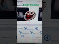 Internet पर कोई भी Site Open कैसे करें? सही तरीका (Legal Guide)🔥 #tech #shorts
