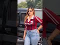 Syma Varma #shortsfeed #shortsvideo #shortsviral #shorts #shortvideo #short #short #subscribe #short