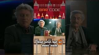 Wo sind eigentlich die ganzen brisanten Beweise und Fotos?