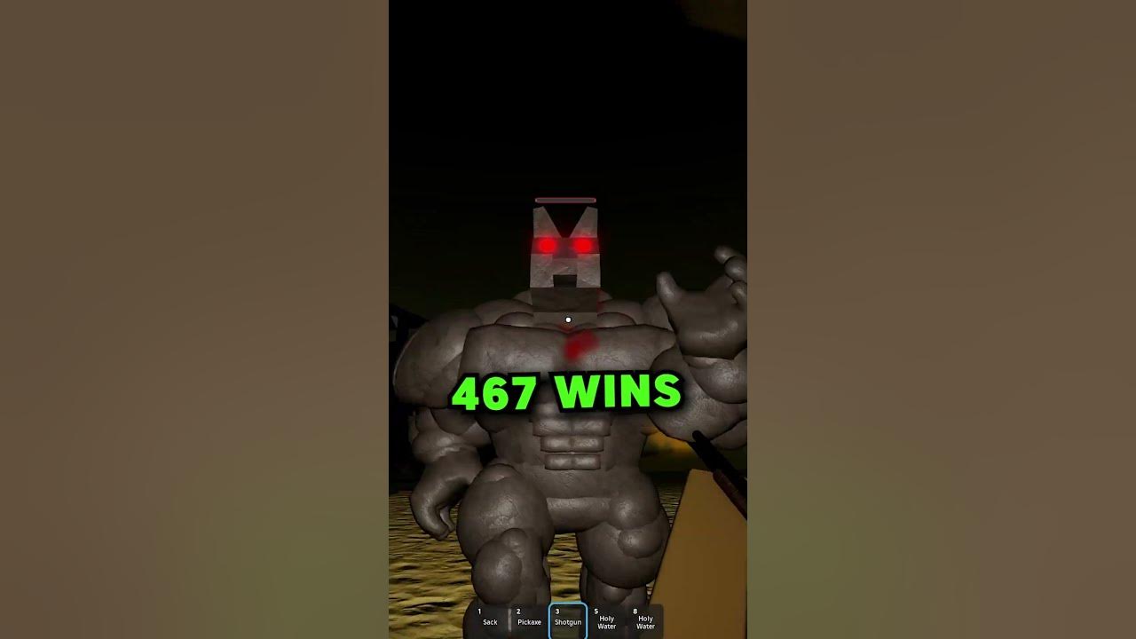 Who Has The Most Wins In Dead Rails? #deadrails #roblox #robloxgames #robloxtrend #shorts