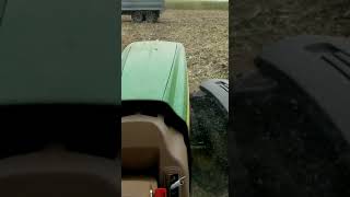 Silage Truck Tracks (1) | Right Track Systems Int
For more information and quotes please visit http://www.righttracksystemsinc.com or phone us toll free at 1-855-481-9473.
Right Track Systems offer the only completely rebuildable rubber truck track system for Semi-Trucks and tandem axle trailers on the market today.
Since our rubber truck tracks are completely customizable they can be made for any size of truck or trailer and can be designed to fit over single tires, dual tires or even triple axle configurations.
Our custom grouser design also allows a variety of configurations including ice cleats. This is a far superior alternative to tire chains giving you far better traction and easier installation.
Our product is like no other track product:
1. They are completely rebuildable
Unlike existing rubber truck tracks on the market our product is not a molded rubber track. Once grousers have worn down over many hours they can be replaced cheaply. After being replaced it is almost like having a brand new track. This is a much better design then a molded track which is simply a throw away once it has worn.
2. They minimize tire damage and flats
Our rubber truck track design has more tire coverage then any other over the tire track in the industry. Not only is the tread of the tire completely covered but most of the side wall as well by our patented steel tire guides. This almost completely eliminates any tire damage and flat tires.
3. They are completely customizable
Since our rubber truck track system is custom made, they can be adapted to any machine and made any length and width. This is of great benefit to you since we can manufacture a product that adapts to all your different lines of equipment.
4. They eliminate tire spin
Once mud, sand or snow builds up inside a molded track the tire begins to spin, rendering the machine rather ineffective. The Right Track rubber truck track patented design has wear bars which grip the tire inside of the track. This completely eliminates tire slippage and greatly increases the efficiency of the machine.
5. They install easily
Unlike molded tracks which are one continuous piece our design is joined together with clips at each end. This makes installation as easy as taking the air out of your tires.
For more information and quotes please visit http://www.righttracksystemsinc.com or phone us toll free at 1-855-481-9473. Silage Truck Tracks (1) | Right Track Systems Int