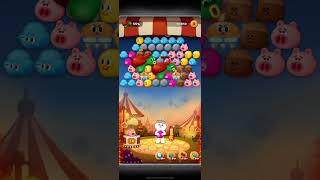 Bubble2 《開心遊樂園1-3》2024/4/4