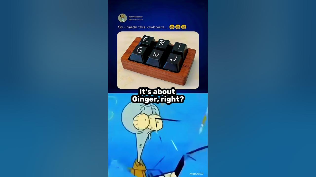 #wgitachi