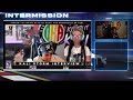 FOH/DBA Podcast featuring KALI STORM