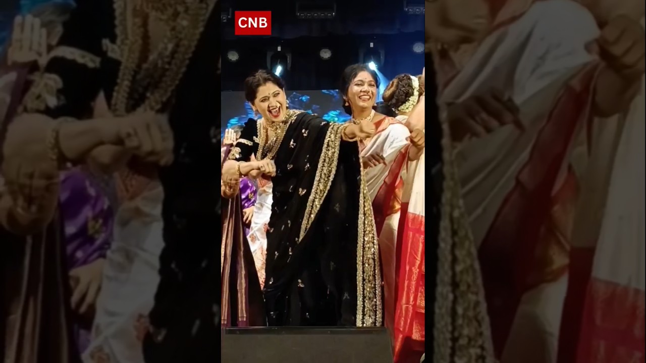 futali mazi bangadi | dipali sayyed | 