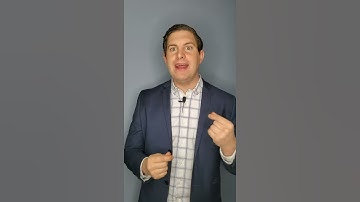 How to Build a Sales Funnel in 55 Seconds #shorts