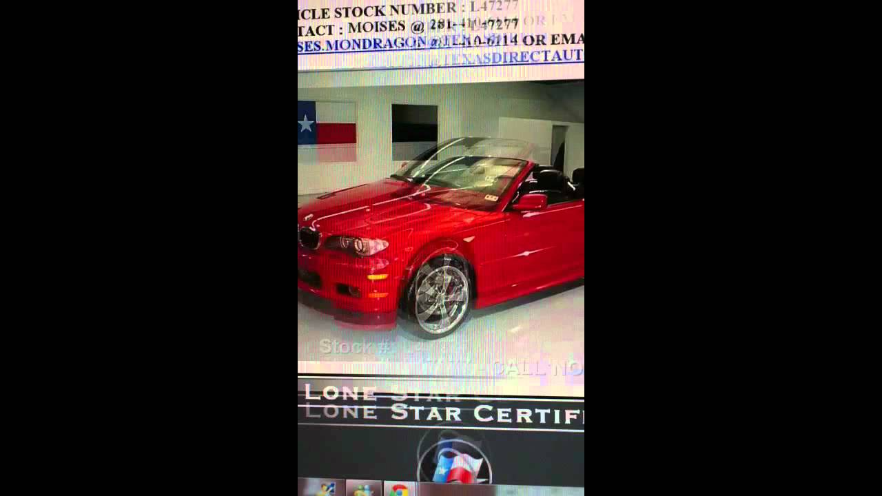 How to make money flipping used cars on craigslist YouTube