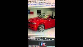 How to make money flipping used cars on craigslist