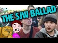 Angry SJW Ballad by Tim Pool and Weedlord (feat: Thought Slime)