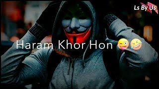 Hindi Shayari | Funny Shayari | Attitude Shayari | Dosti Shayari | рд╢рд╛рдпрд░реА | рд╡реНрд╣рд╛рдЯреНрд╕рдПрдк рд╢рд╛рдпрд░реА | 2019