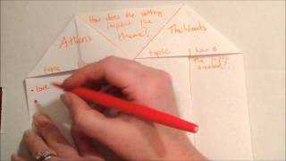 Foldable Analyzing Setting's Impact on Theme