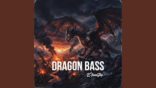 Download Lagu Dragon Bass