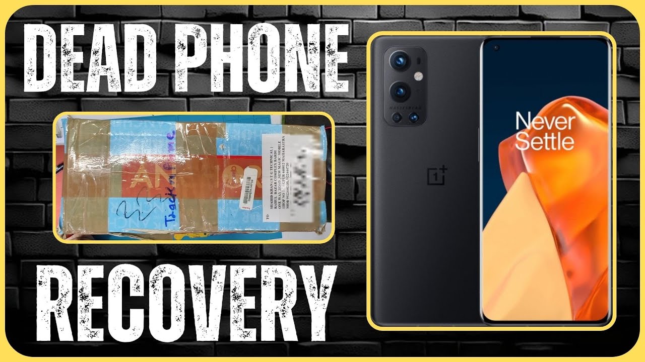 Easy Solutions for OnePlus 9 Pro Not Turning On || 💯🆗👍👌🤣🤣 - YouTube