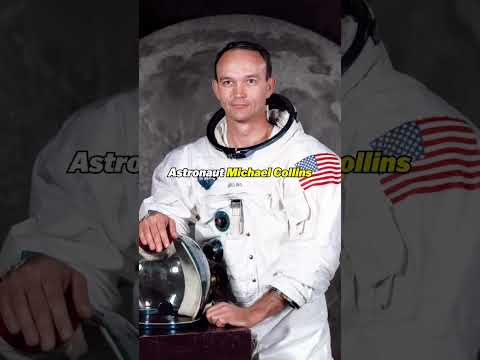 Video: Co znamená Ames pro NASA?