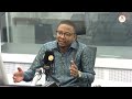 CHISANO AVUTIWA NA UWEZO WA STEVE BARKER AMEKUJA KUIBADILISHA SIMBA AELEZA SIRI YA FALSE 9 MSIMBAZ 