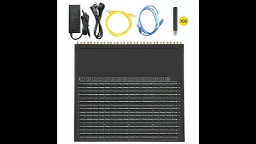 Sk device for the bulk sms sending and receiving