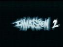 Invasion 2: Coming Soon!