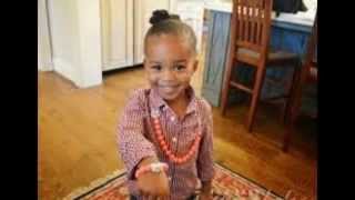 2014 Stella and Dot Jewelry for Little Girls