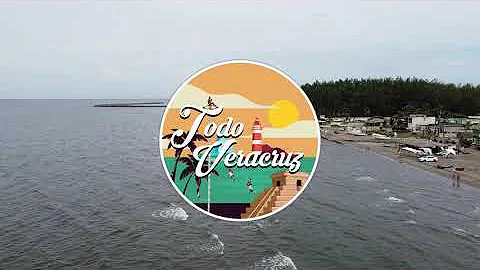 Antn Lizardo, Veracruz