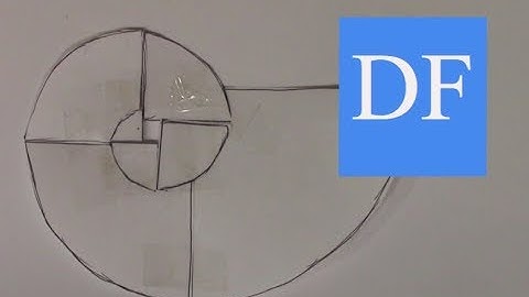 Blacksmithing for Beginners - Making Larger Scroll Forms