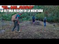 Caminando En Tierras Del Bosque El Milagro - Porque Se Llamará Así Este Lugar