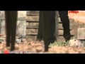صلاح البحر باعوني برخص