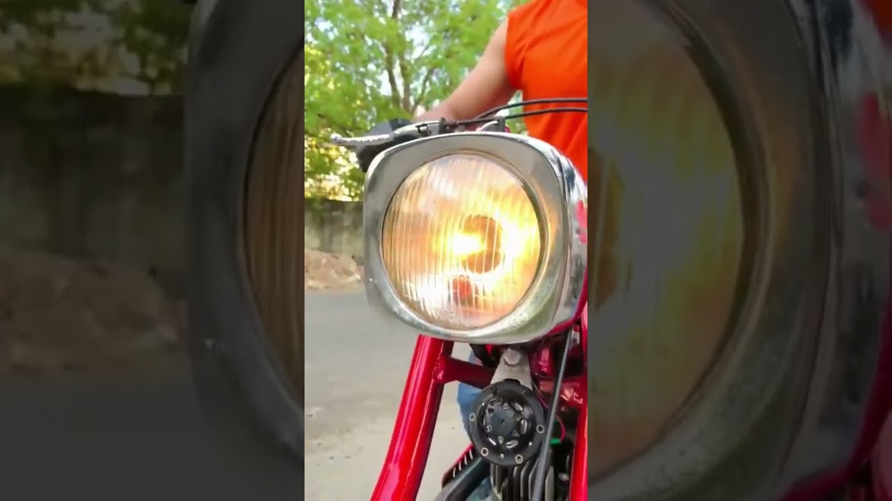 Bobby rajdoot like & comment 