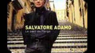 Salvatore Adamo - Muy Juntos chords