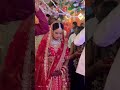 Sajan Sajan Pukaru Mai ❤️#shaadi #marriage #wedding #bride #groom #indianwedding #shorts