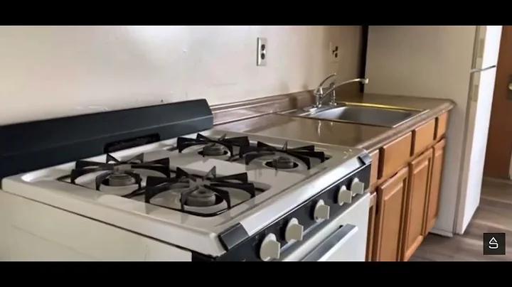 365-351 East School Street Unit C201 Woonsocket, Ri 02895- Stonelink Property Management 