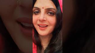 Jara dekh Mera Deewana #song #love #youtubeshorts