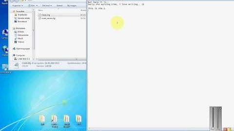 Css Server CrasH Script Show0ff