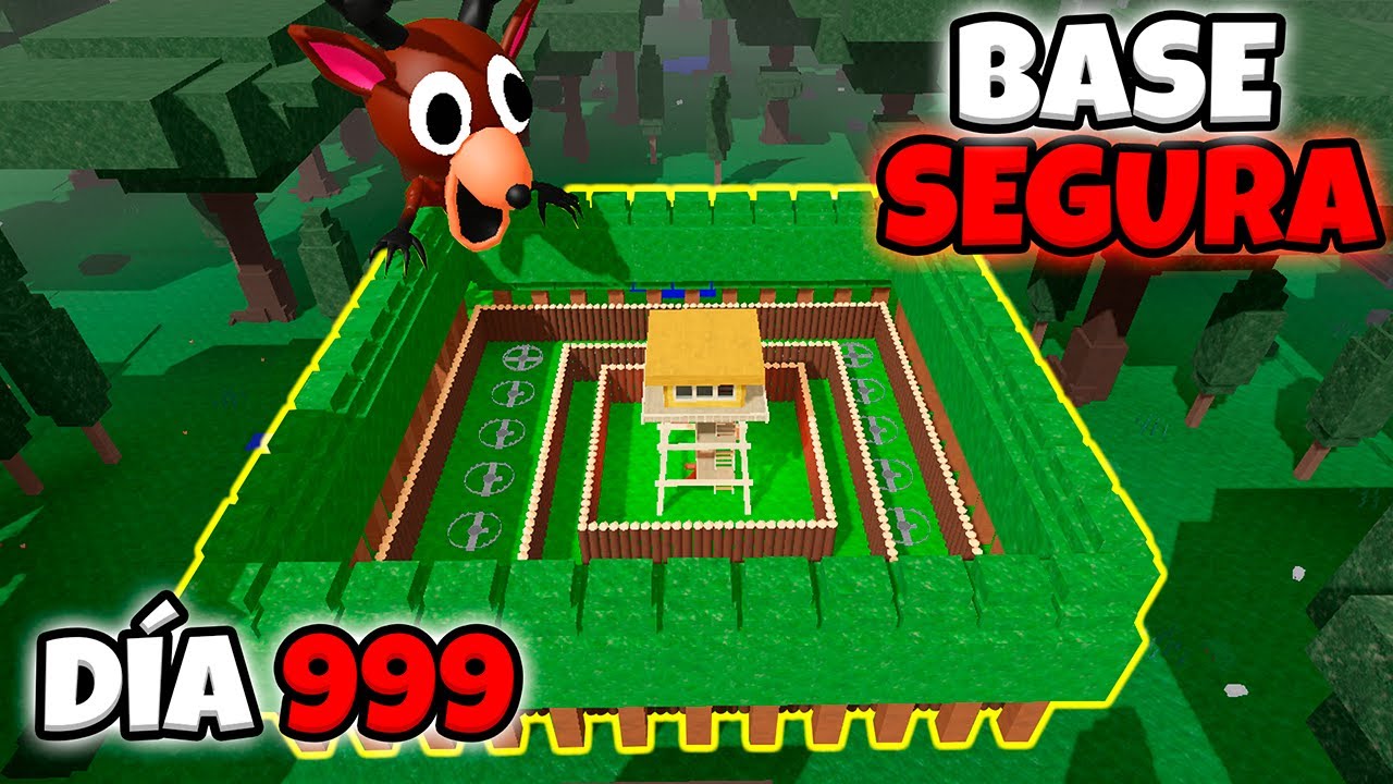 constru-la-base-m-s-segura-con-la-nueva-actualizaci-n-de-crafteo-en-99
