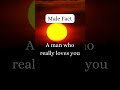 Simple Facts Of Life !!!