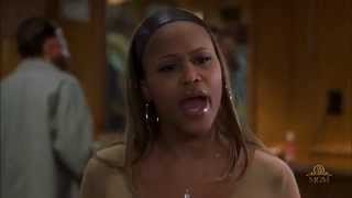 Who Drank My Apple Juice