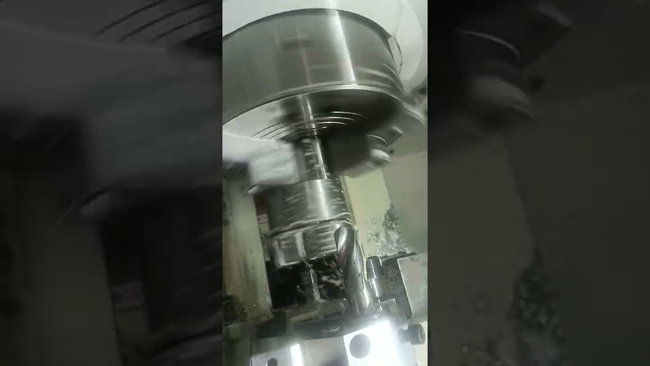 ЧПУ siemens 808D  Написание программ, ссылка в описанти