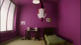 Teto - 100 (áudio oficial)