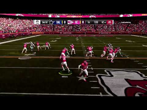 video phone beyonce mp3 Coach_Big_MAK's Broncos