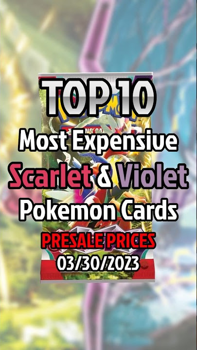 Pokemon TCG Scarlet & Violet: Paradox Rift Says Time to Play - Siliconera