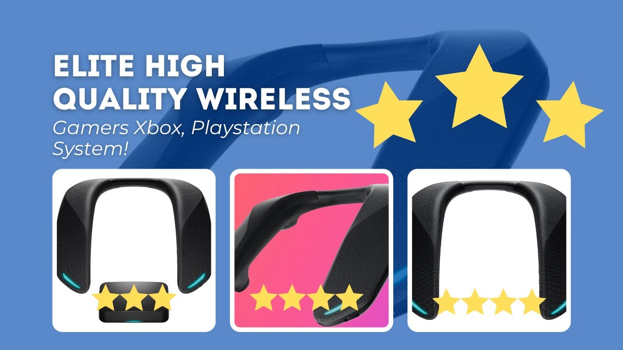 maxresdefault.jpg maxresdefault.jpg