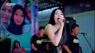 JM MUSIC - KARMILA - SALMA NOVITA - AQIQOH MELLISA ARUM PUTRI CAHYANI - KUANYAR MAYONG JEPARA