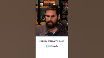 The Power of Social Preheating for Lead Conversion