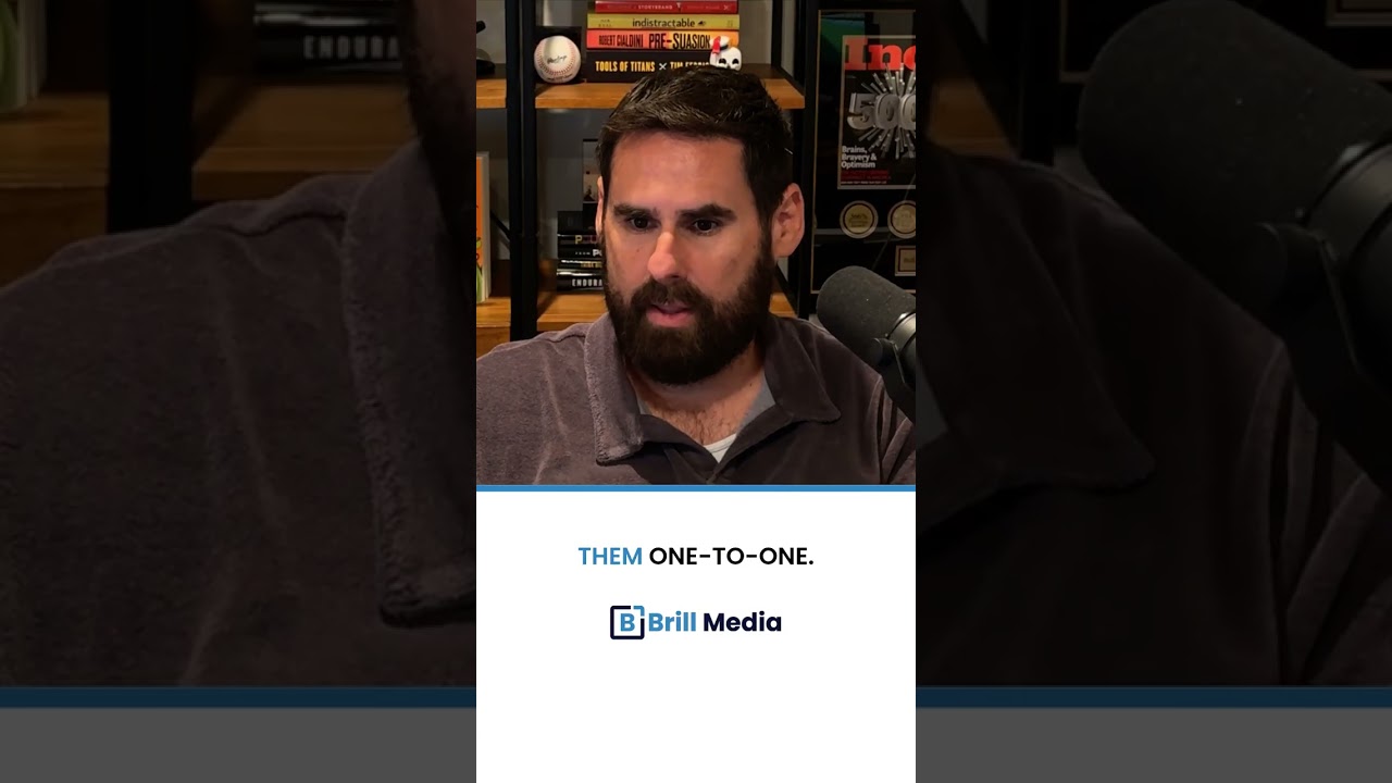 The Power of Social Preheating for Lead Conversion