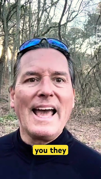 THE NARCISSIST WAS THINKING THREE STEPS AHEAD