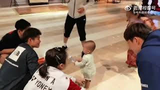 Download Lagu 3 September 2023 MP3