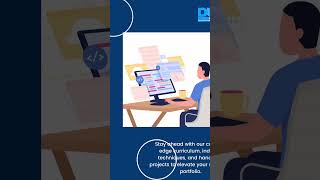Website Design and Development Offline Course screenshot 1