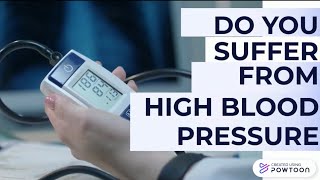 Captopril Commercial Sarah P. Sabra