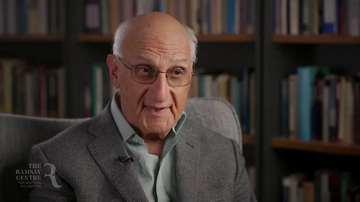 David Malouf: novelist, poet, playwright