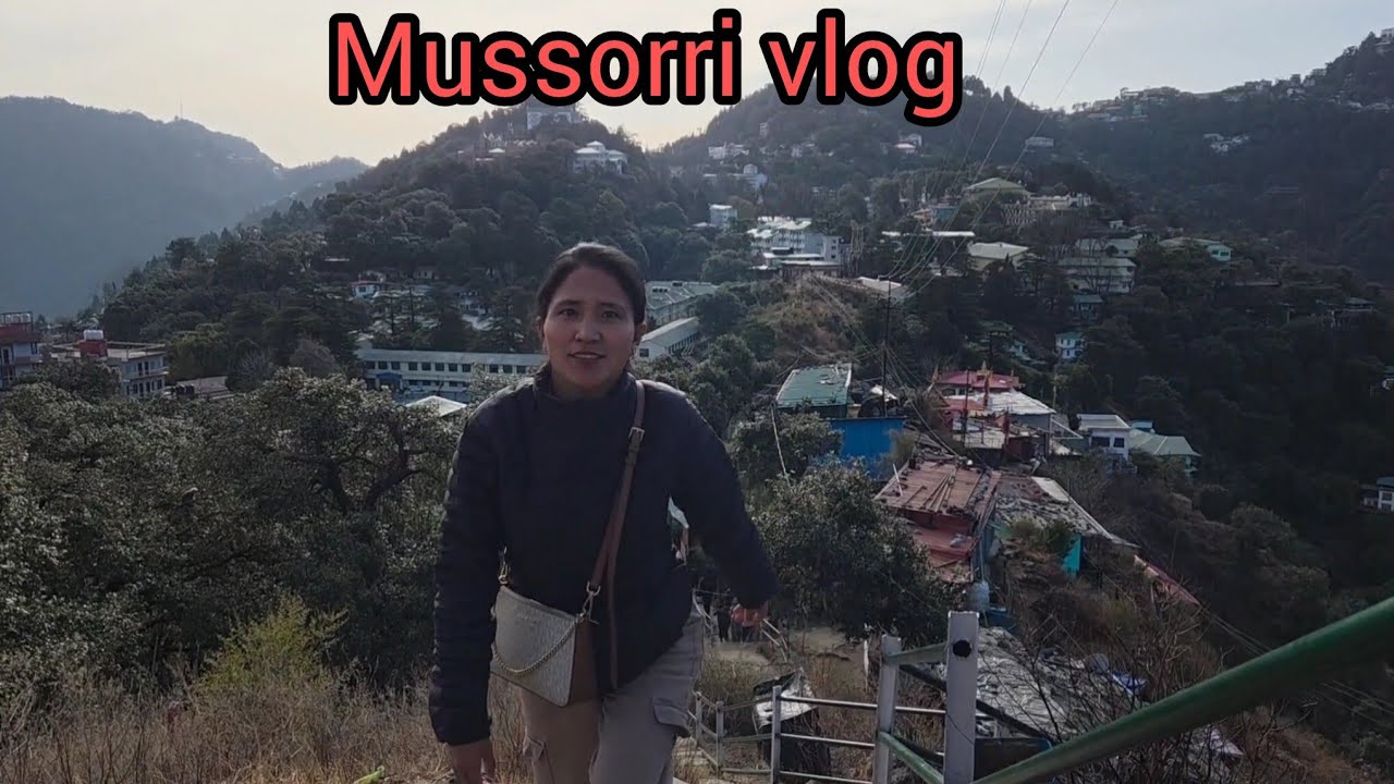 Продуктивный день #тибетскийблогер #девушкакочевница #монастырь