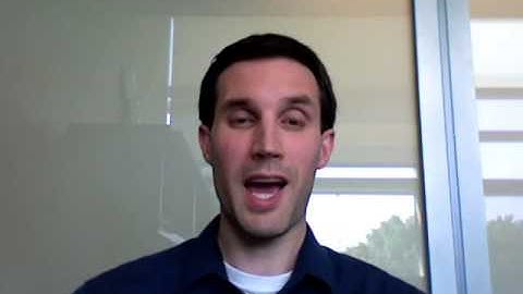 Single Cause Fallacy